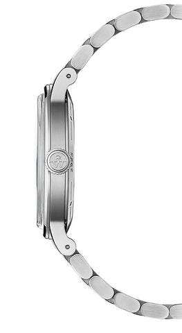 Raymond Weil Millesime Salmon 39mm Watch