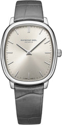 Raymond Weil Toccata Heritage Watch 2280-STC-64001