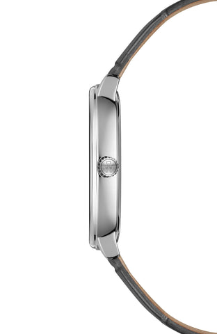 Raymond Weil Toccata Heritage Watch