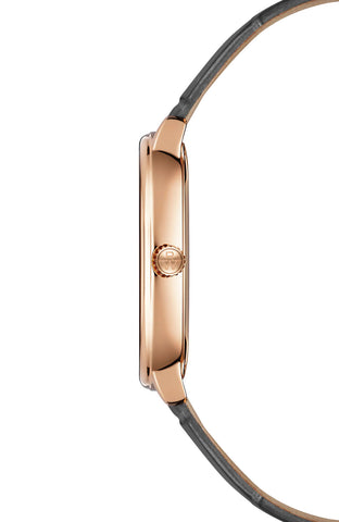 Raymond Weil Toccata Heritage Watch