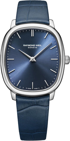 Raymond Weil Toccata Heritage Watch 2280-STC-50001