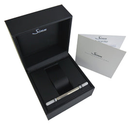 Example of packaging for this brand