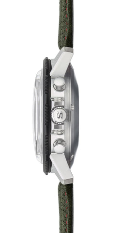 Sinn 103 St Ty Hd Set Limited Edition Watch