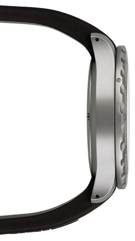 Sinn U50 Hydro Tegiment H-Link Bracelet Watch