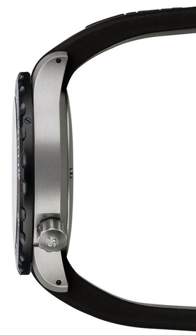 Sinn U50 Hydro SDR H-Link Bracelet Watch