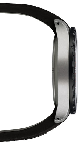 Sinn U50 Hydro SDR H-Link Bracelet Watch