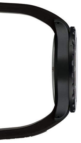 Sinn U50 Hydro S H-Link Bracelet Watch