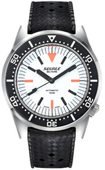 Squale Watch 1521 Full Luminous Militaire 1521FUMIWT.HT
