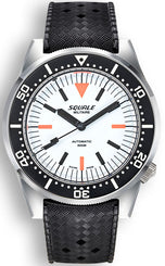 Squale Watch 1521 Full Luminous Militaire 1521FUMIWT.HT