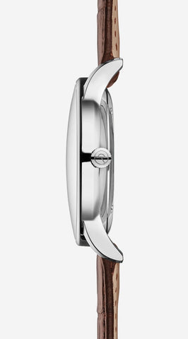 Sternglas Berlin Green Watch