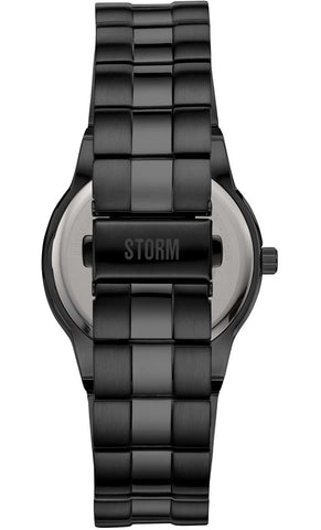 Storm Nemex Slate Blue