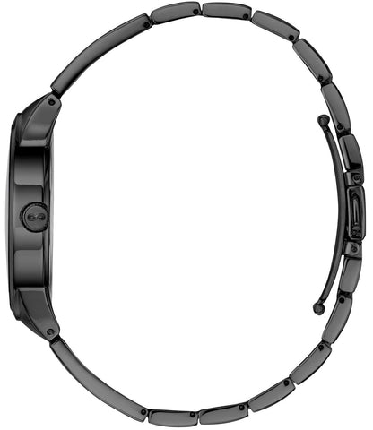 Storm Nemex Slate Blue