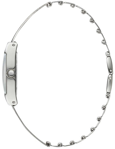 Storm Starletti Lazer Aqua Watch