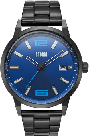 Storm Watch Koshi Slate 47548/S