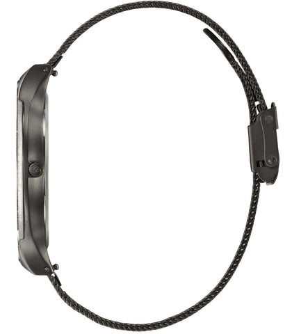 Storm Pylo Slate Blue Watch