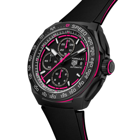 TAG Heuer Formula 1 Chronograph Watch