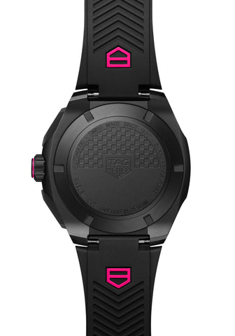 TAG Heuer Formula 1 Chronograph Watch