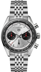TAG Heuer Watch Carrera Chronograph CBS2216.BA0048