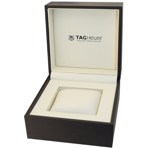 Example of packaging for this brand