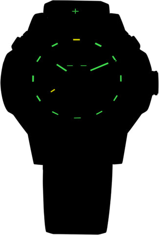 Traser H3 P99 T Tactical Grey Watch