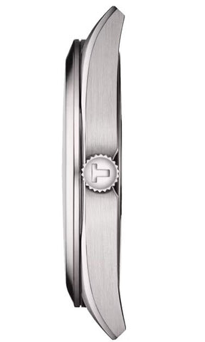 Tissot Gentleman Watch