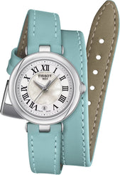 Tissot Watch Bellissima Small Lady  T1260101611300