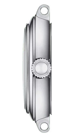 Tissot Bellissima Small Lady Watch