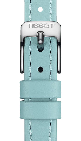 Tissot Bellissima Small Lady Watch