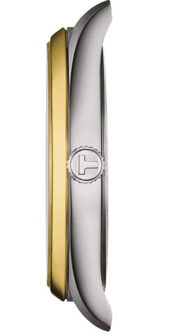 Tissot PR 100 Mens Watch