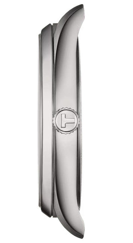 Tissot PR 100 Mens Watch