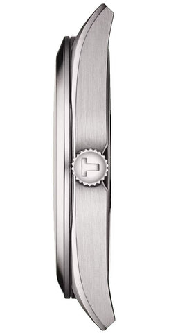 Tissot T-Classic Gentleman