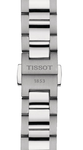 Tissot PR 100 34mm Watch
