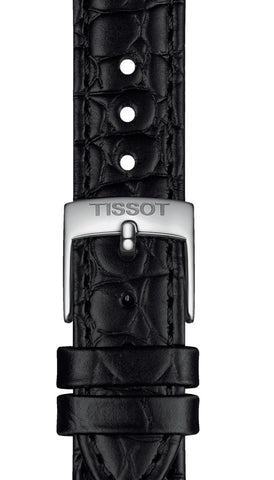 Tissot T-Classic Everytime 34mm Watch