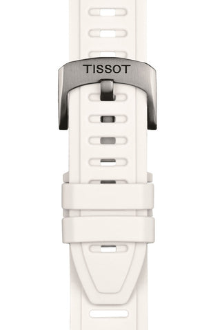 Tissot T-Touch Connect Sport Watch