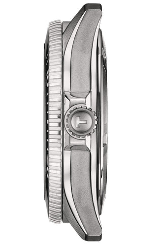 Tissot Seastar 1000 Powermatic 80 40mm Watch