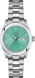 Tissot Watch&nbsp;&nbsp;T-My Lady Automatic T1320071109100