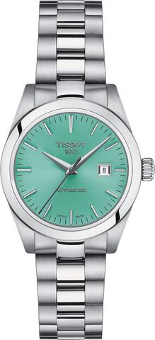 Tissot Watch T-My Lady Automatic T1320071109100