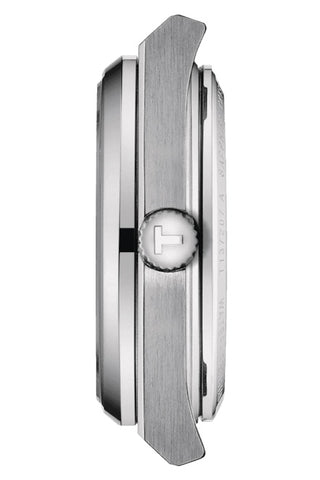 Tissot PRX Powermatic 80 35mm Watch