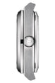 Tissot Watch PRX Powermatic 80 35mm