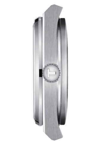 Tissot PRX 35mm Watch