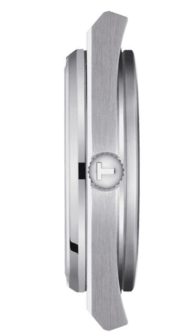 Tissot PRX Powermatic 80 40mm Watch