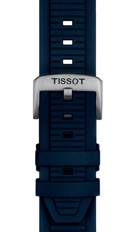 Tissot T-Race MotoGP Chronograph 2024 Limited Edition