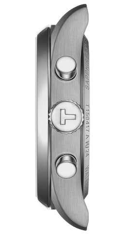 Tissot PR 100 La Vuelta Watch