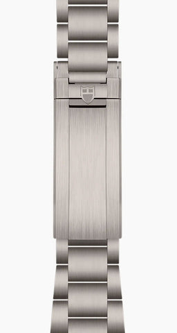 TUDOR Pelagos 39 Watch