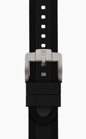 TUDOR Pelagos 39 Watch