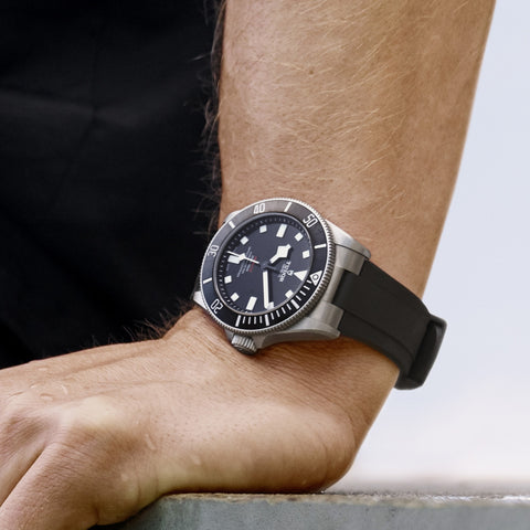 TUDOR Pelagos 39 Watch
