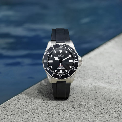 TUDOR Pelagos 39 Watch