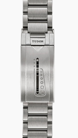 TUDOR Pelagos 42 Watch