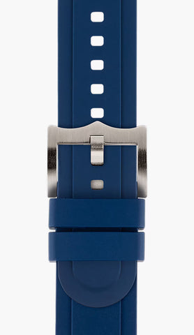 TUDOR Pelagos 42 Watch