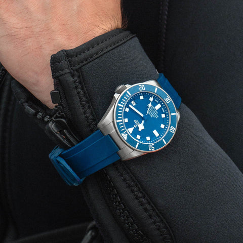 TUDOR Pelagos 42 Watch